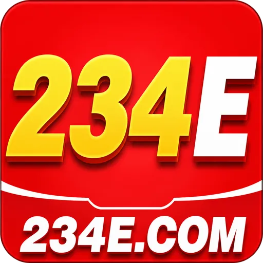 234E - Strategi Cerdas untuk Menaklukkan Musuh