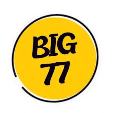 BIG77 - Kesenangan Tanpa Batas dalam Game Casual