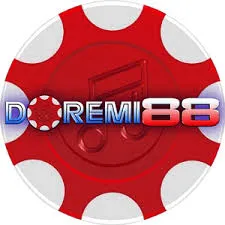 DOREMI88 - Game Strategi Pertahanan Menara Terbaik