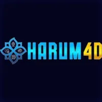 HARUM4D - Temukan Keseruan dalam Game Casual yang Menghibur