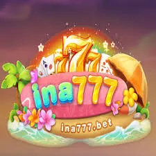INA777 - Permainan Santai yang Seru dan Menghibur