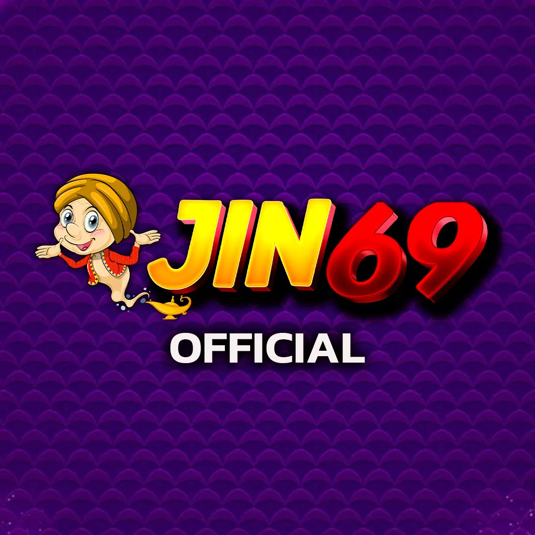 JIN69 - Petualangan Arcade yang Mengasyikkan