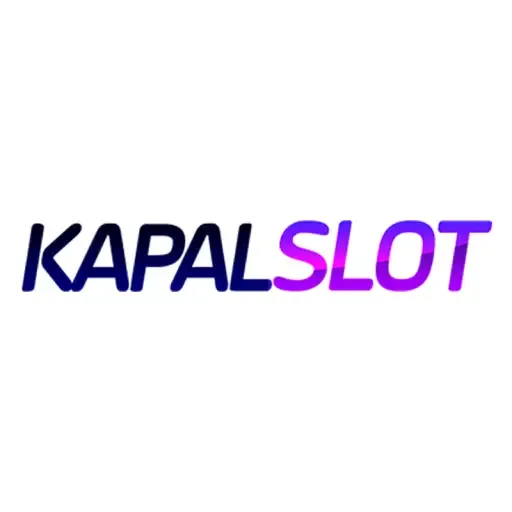 KAPALSLOT - Permainan Strategi Slot Terbaik