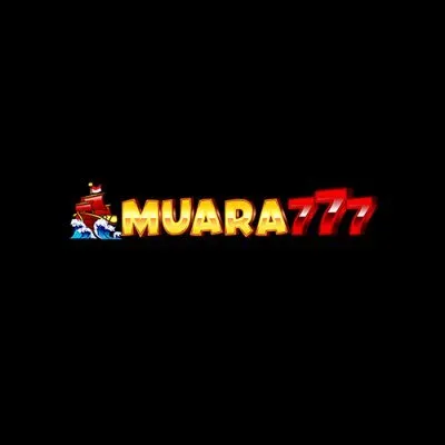 MUARA777 - Permainan Idle Seru dan Menarik