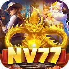 NV77 - Aplikasi Utility Terbaik untuk Keperluan Sehari-hari