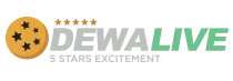 dewalive — Pusat Unduh APK Indonesia